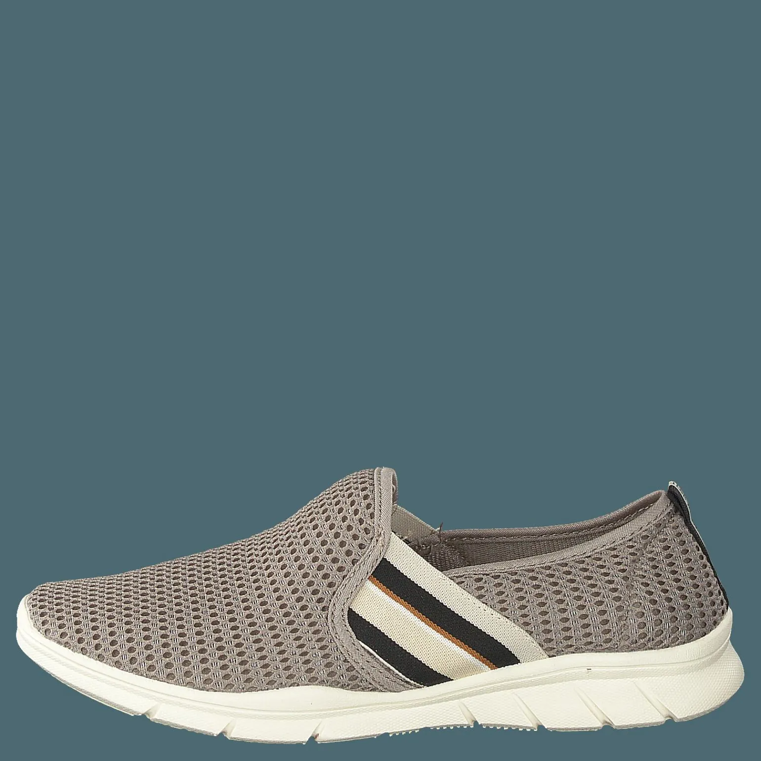 Peony4682e Atmosphere