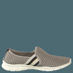 Peony4682e Atmosphere