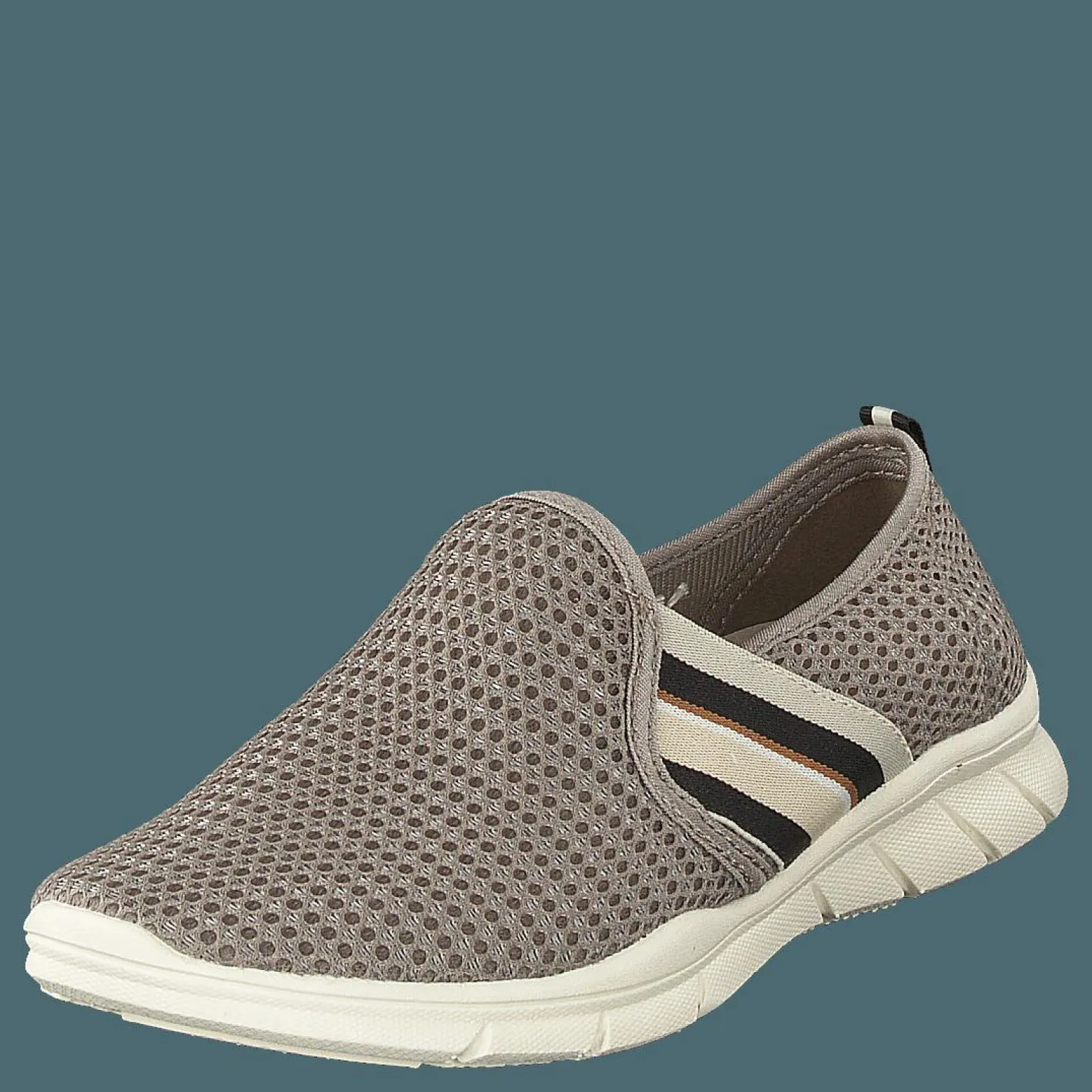 Peony4682e Atmosphere