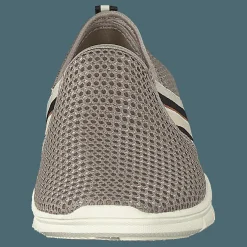 Peony4682e Atmosphere