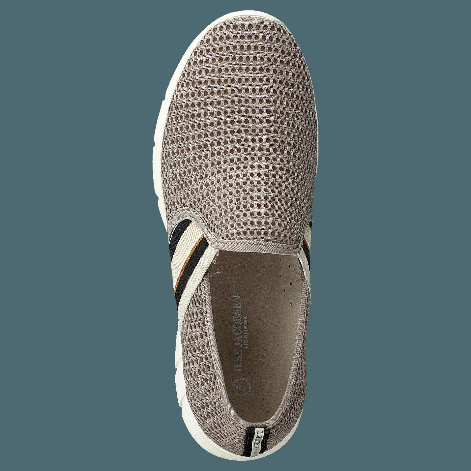 Peony4682e Atmosphere