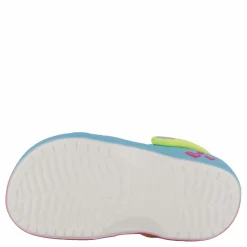 Peppa Pig Cls Clg T Multi