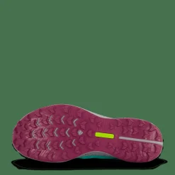 Peregrine 12 Cool Mint/acid