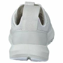 Performance Runner V-knit Rick Ovens /pearl