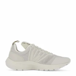 Performance Runner V-knit Rick Pearl