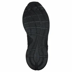 Performance Runner V-knit Rick Black
