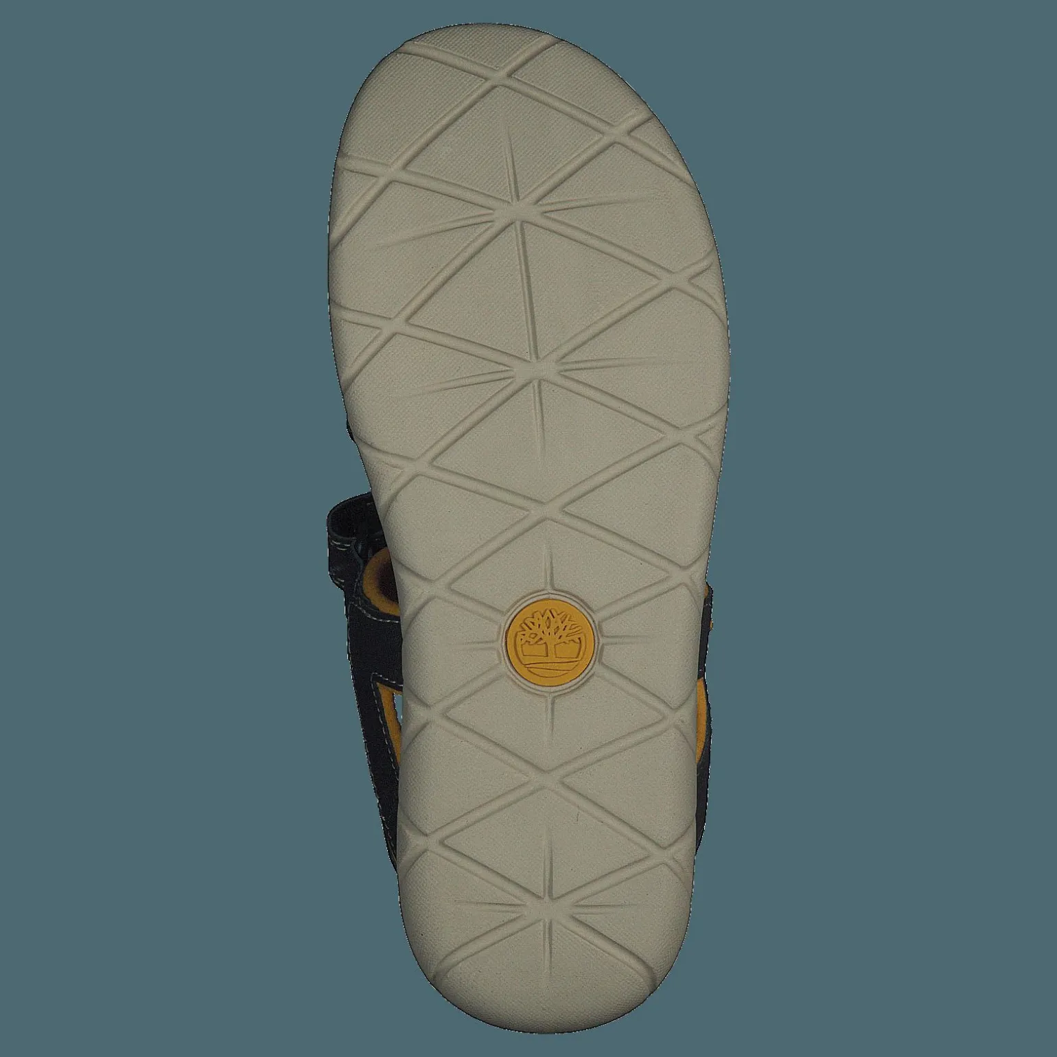 Perkins Row 2-strap Black Iris