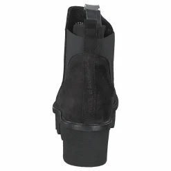 Petronella Longb Sport / Nero