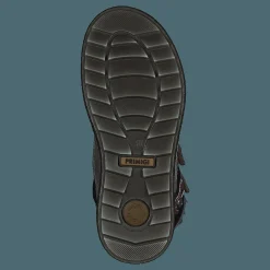 Pfzgt 28796 Marmotta/pietra