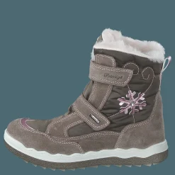 Pfzgt 28796 Marmotta/pietra