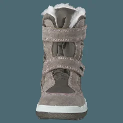 Pfzgt 28796 Marmotta/pietra