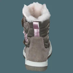 Pfzgt 28796 Marmotta/pietra