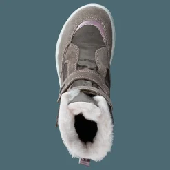 Pfzgt 28796 Marmotta/pietra