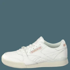 Phase 1 Pro Chalk/rose Gold/wht