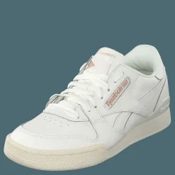 Phase 1 Pro Chalk/rose Gold/wht