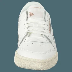 Phase 1 Pro Chalk/rose Gold/wht