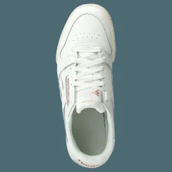 Phase 1 Pro Chalk/rose Gold/wht