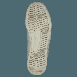 Phase 1 Pro Chalk/rose Gold/wht