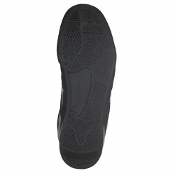 Phase 1 Pro Mu Black/white