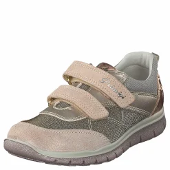 Phl 13729 Skin/corda