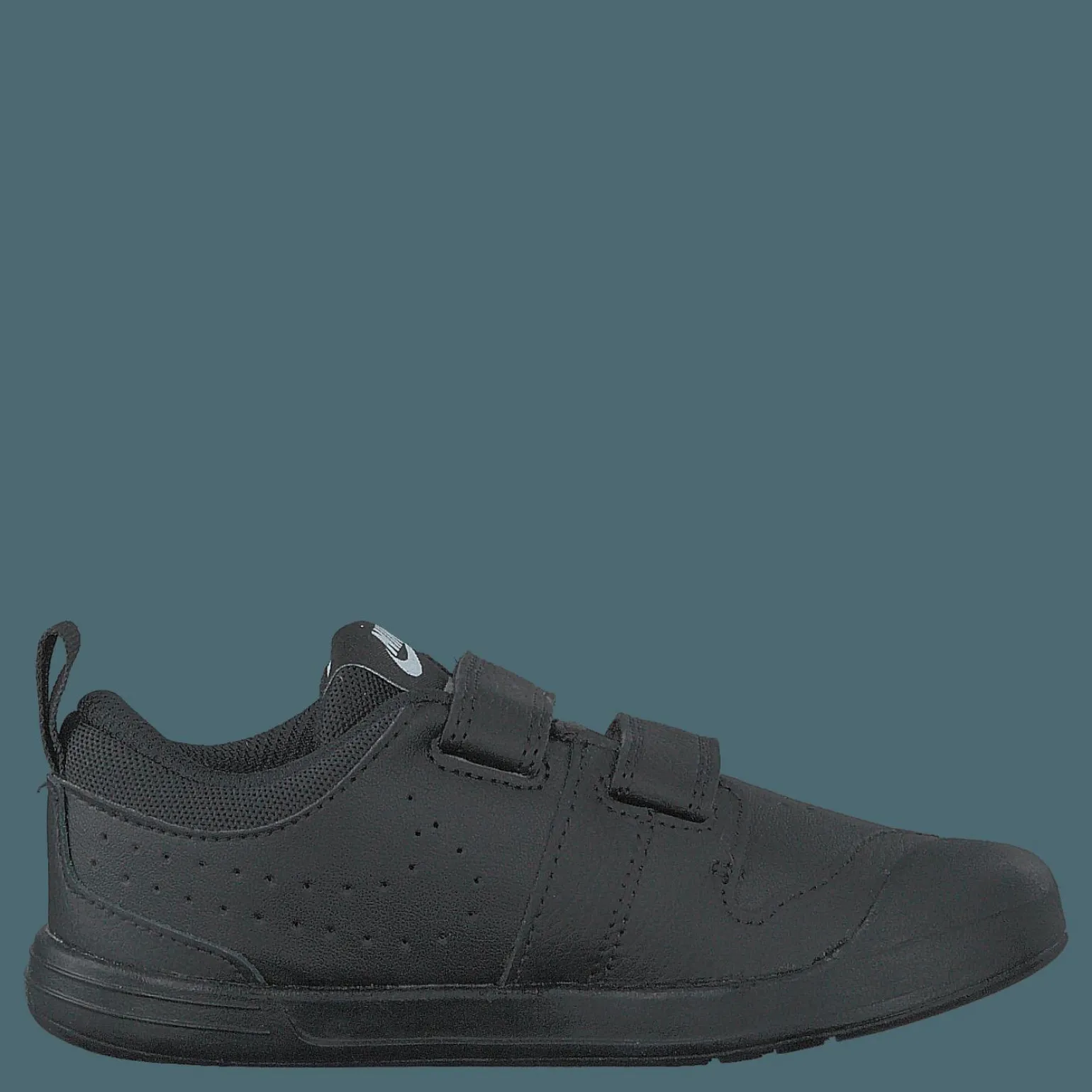 Pico 5 Infant/Toddler Shoes BLACK/BLACK