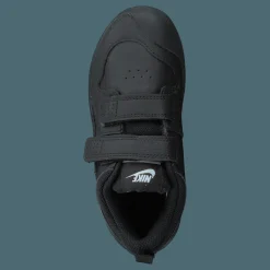 Pico 5 Infant/Toddler Shoes BLACK/BLACK