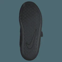 Pico 5 Infant/Toddler Shoes BLACK/BLACK