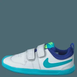 Pico 5 (tdv) Photon Dust/oracle Aqua-hyper