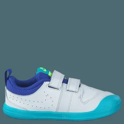 Pico 5 (tdv) Photon Dust/oracle Aqua-hyper