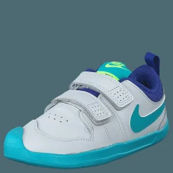 Pico 5 (tdv) Photon Dust/oracle Aqua-hyper