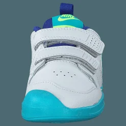 Pico 5 (tdv) Photon Dust/oracle Aqua-hyper