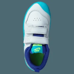 Pico 5 (tdv) Photon Dust/oracle Aqua-hyper