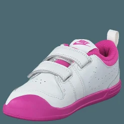 Pico 5 (tdv) Platinum Tint/white-active Fuc