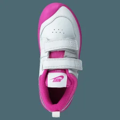 Pico 5 (tdv) Platinum Tint/white-active Fuc