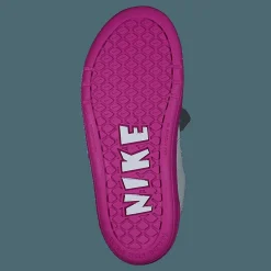 Pico 5 (tdv) Platinum Tint/white-active Fuc