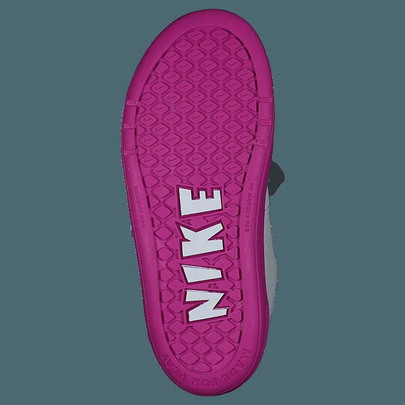 Pico 5 (tdv) Platinum Tint/white-active Fuc