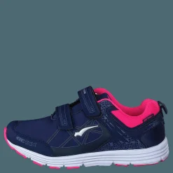 Pico Dark Violet/pink