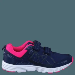 Pico Dark Violet/pink