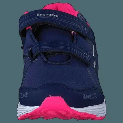 Pico Dark Violet/pink