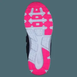 Pico Dark Violet/pink