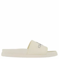 Pierbay Sport Sandal