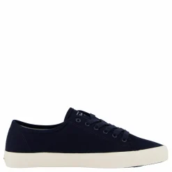 Pillox Sneaker Marine