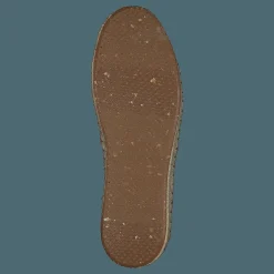 Plant Dyed Rope Alprg Pink