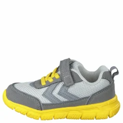 Play Crosslite Infant Alloy