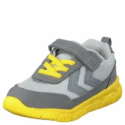 Play Crosslite Infant Alloy