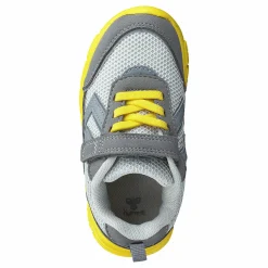 Play Crosslite Infant Alloy