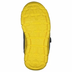 Play Crosslite Infant Alloy