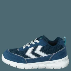 Play Crosslite Infant Majolica Blue