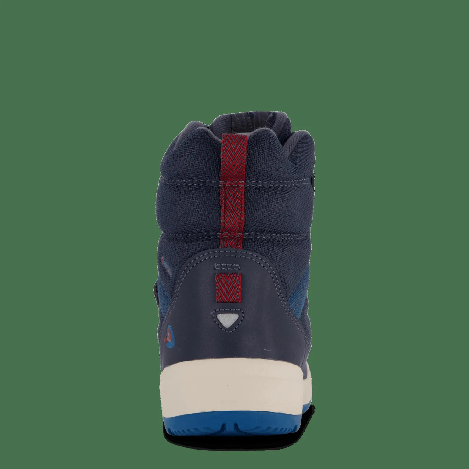 Play Reflex Warm Gtx Navy/Reflective