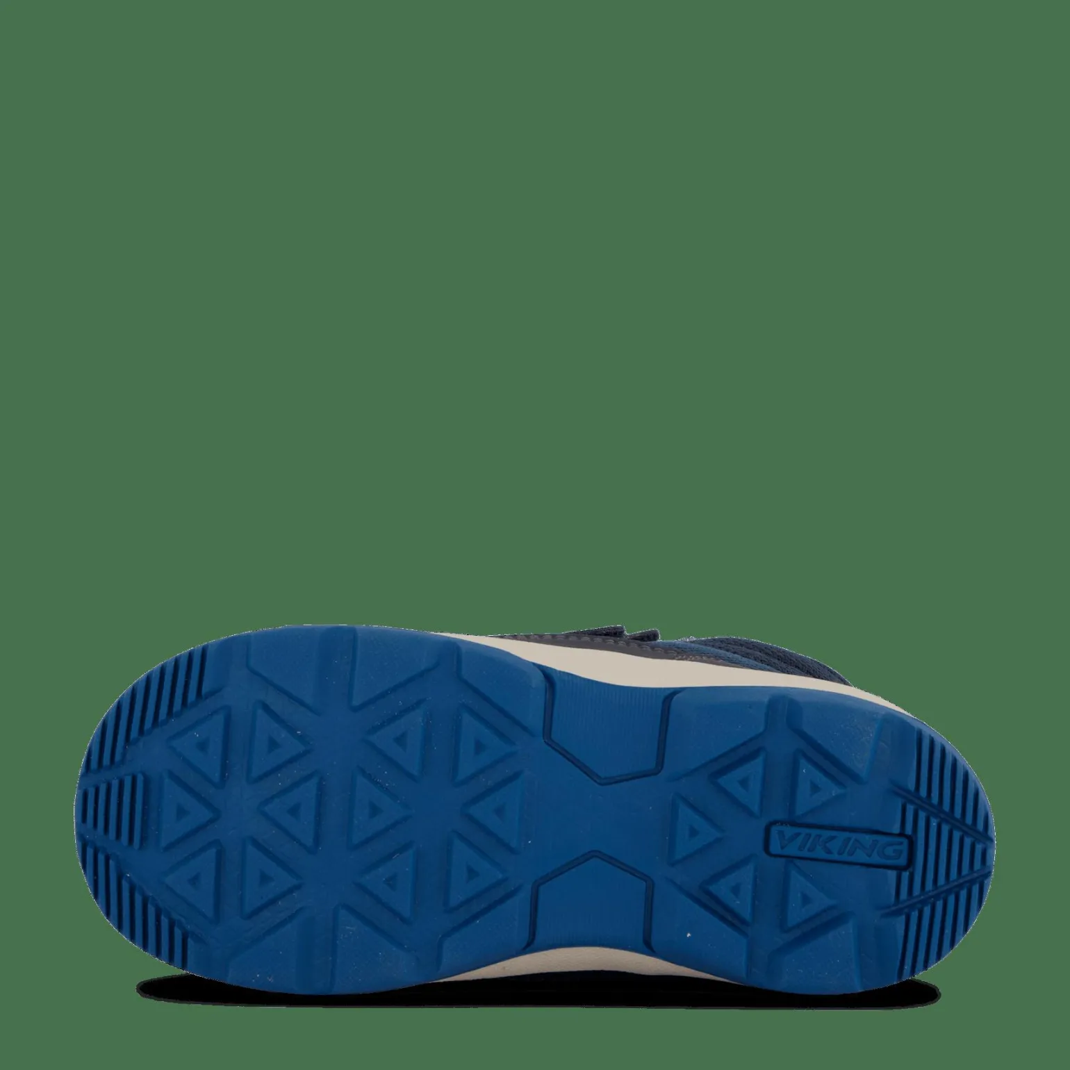 Play Reflex Warm Gtx Navy/Reflective